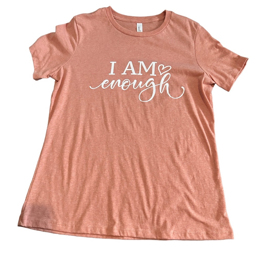 Women Top